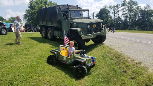 Coffee Shop «Authentic Coffee Co», reviews and photos, 1650 US-31W, Goodlettsville, TN 37072, USA