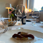 Photo n°3 de l'avis de tiziana. fait le 02/03/2024 à 10:04 sur le  La Fiaschetteria à Besenzone