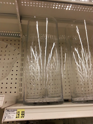 Craft Store «A.C. Moore Arts and Crafts», reviews and photos, 9650 Main Street, Fairfax, VA 22031, USA