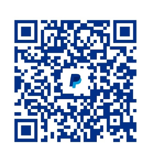 Used Appliance Store «D & D Appliance Service», reviews and photos, 120 Bogle Ln, Bowling Green, KY 42101, USA