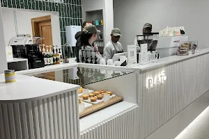 Platō Coffee - Worcester image