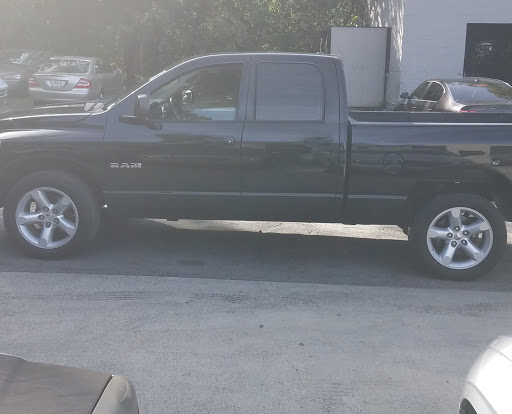 Used Car Dealer «Platinum Auto Sales», reviews and photos, 686 Roswell St NE, Marietta, GA 30060, USA