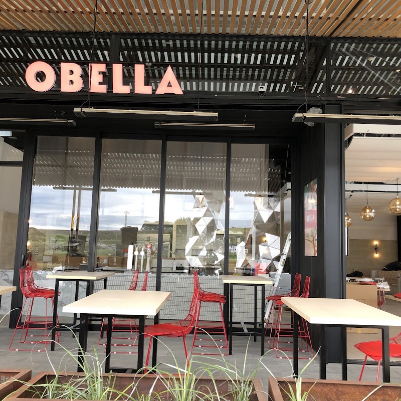 Obella