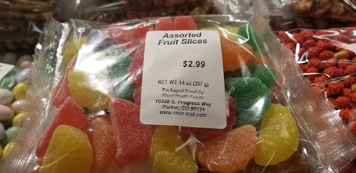 Grocery Store «Albertsons», reviews and photos, 11012 Canyon Rd E, Puyallup, WA 98373, USA