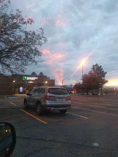 Shopping Mall «Northview Shopping Center», reviews and photos, 5078 W 92nd Ave, Westminster, CO 80031, USA