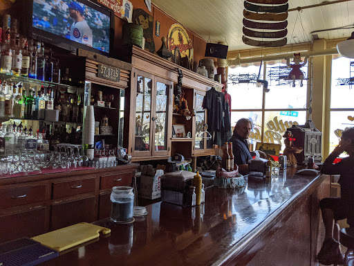 Market «NewBo City Market», reviews and photos, 1100 3rd St SE, Cedar Rapids, IA 52401, USA