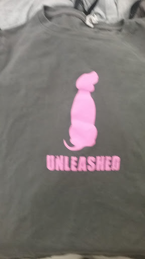 Thrift Store «Goodwill Store and Donation Center», reviews and photos