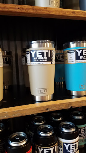 Outdoor Sports Store «Kitty Hawk Kites», reviews and photos, 324 Laskin Rd, Virginia Beach, VA 23451, USA