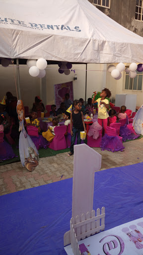 SENATOR WINE GALLERY, 31 ROAD JUNCTION, GOWON ESTATE, Egbeda 300001, Lagos, Nigeria, Winery, state Lagos