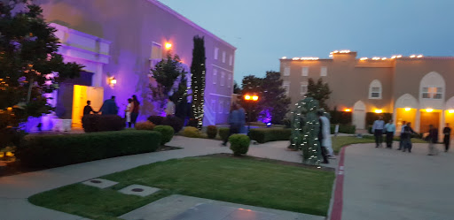 Event Venue «Dallas Palms», reviews and photos, 2424 Marsh Ln, Carrollton, TX 75006, USA