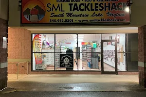 SML TackleShack image