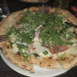 Photo n°2 de l'avis de Fabiana.a fait le 16/08/2022 à 22:26 sur le  Cirò Roma à Rome