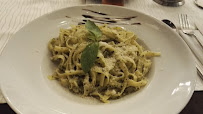 Tagliatelle du Restaurant italien L'adresse à Amiens - n°4