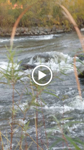 Water Park «Marge Cline Whitewater Course», reviews and photos, 301 E Hydraulic St, Yorkville, IL 60560, USA