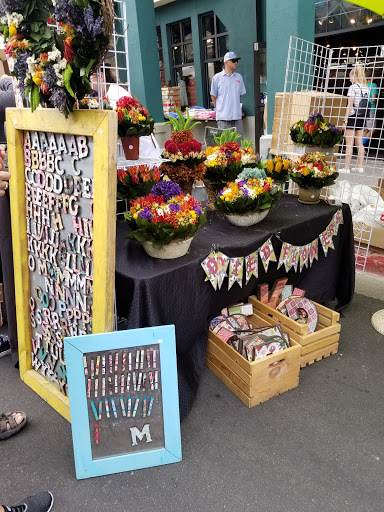 Market «Park Silly Sunday Market», reviews and photos, 780 Main St, Park City, UT 84060, USA