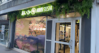 Photos du propriétaire du Restaurant japonais Aïko Sushi Annecy - n°1