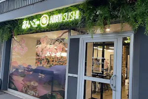 Aïko Sushi Annecy image