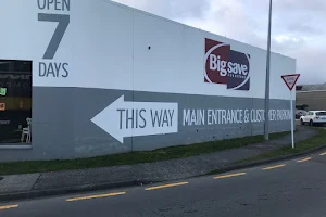 Big Save Furniture Porirua image