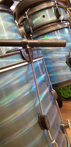 Pawn Shop «Florida Cash Inc», reviews and photos, 181 W King St, St Augustine, FL 32084, USA