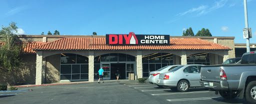 DIY Home Center, 2695 Cochran St, Simi Valley, CA 93065, USA, 