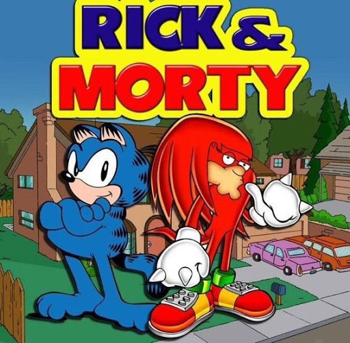 Bowling Alley «Crest Lanes Inc», reviews and photos, 2014 W 2nd St, Marion, IN 46952, USA