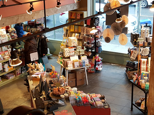 Stationery Store «Paper Source», reviews and photos, 638 NW 23rd Ave, Portland, OR 97210, USA