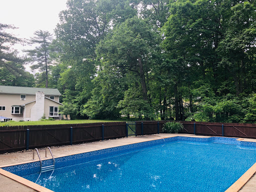 Swimming Pool Supply Store «Leisure Tech», reviews and photos, 1300 NY-9G, Hyde Park, NY 12538, USA