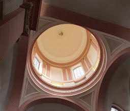 Dominikanerkirche photo