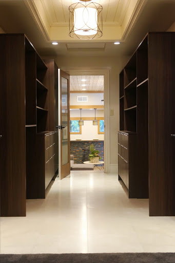 Cabinet Store «Cabinet City - Kitchen and Bath», reviews and photos, 5132 Walnut Grove Ave, San Gabriel, CA 91776, USA