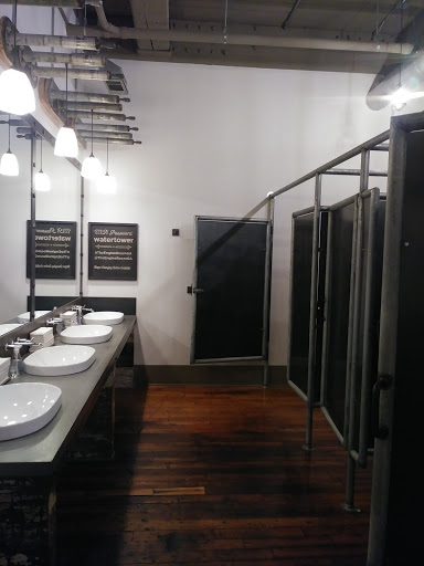 Event Venue «The Engine Room», reviews and photos, 601 S Madison Ave, Monroe, GA 30655, USA