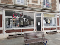Salon de coiffure Créa'tif 35800 Saint-Lunaire