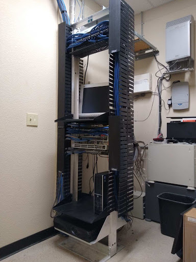 Computer Repair Service «Xtechs Computer Repair», reviews and photos, 9172 Greenback Ln c, Orangevale, CA 95662, USA