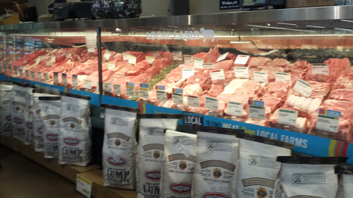 Grocery Store «Whole Foods Market», reviews and photos, 6853 S York St #119, Centennial, CO 80122, USA