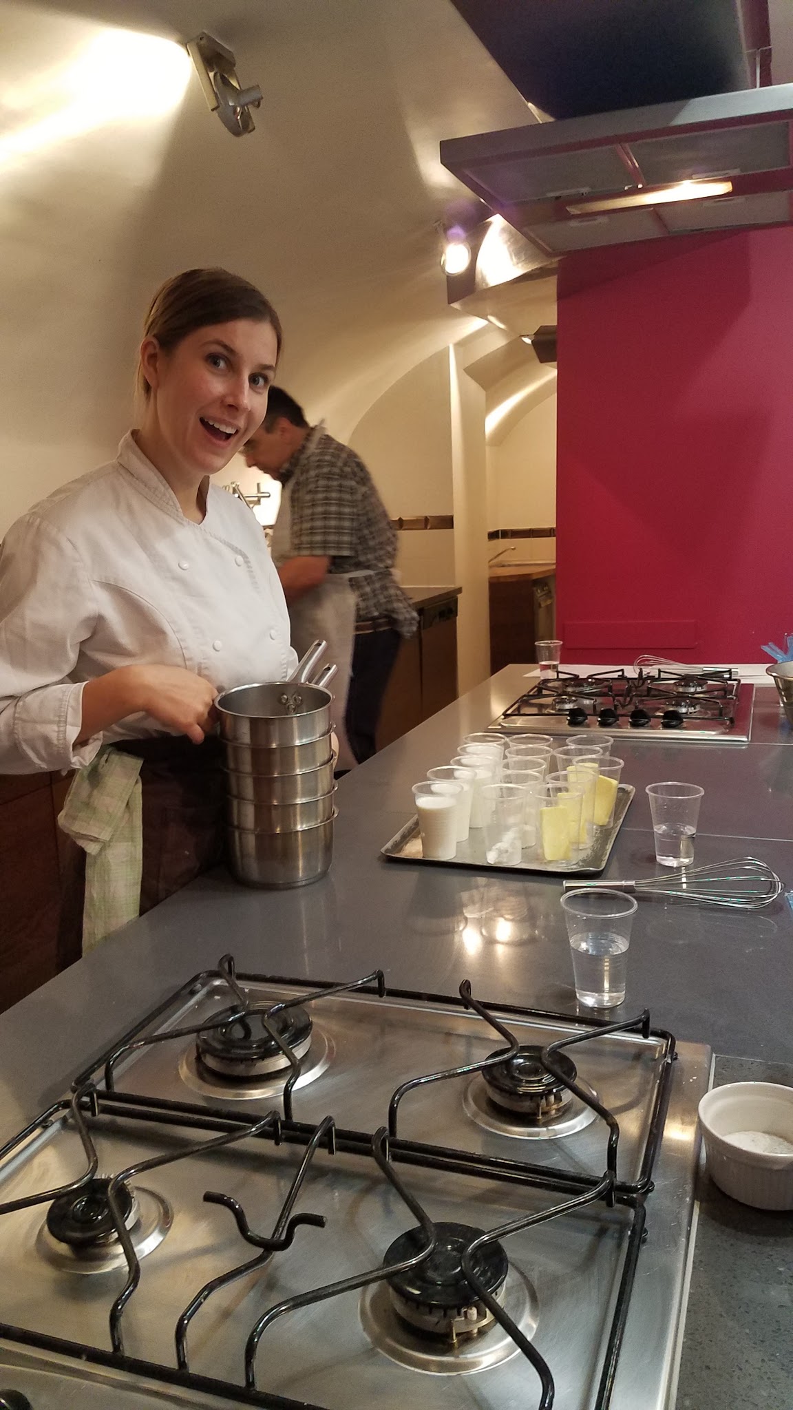 Photo n° 3 de l'avis de Chase.e fait le 15/10/2017 à 17:07