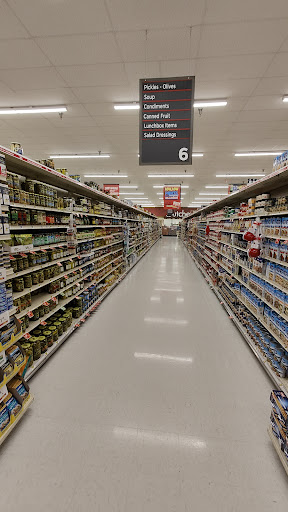 Grocery Store «Weis Markets», reviews and photos, 315 US-206, Hillsborough Township, NJ 08844, USA