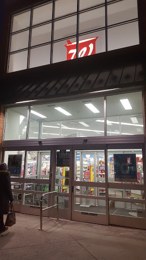 Drug Store «Walgreens», reviews and photos, 870 Central Park Ave, Scarsdale, NY 10583, USA