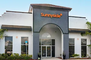 Sunnyside Medical Cannabis Dispensary (formerly One Plant) - Bonita Springs image