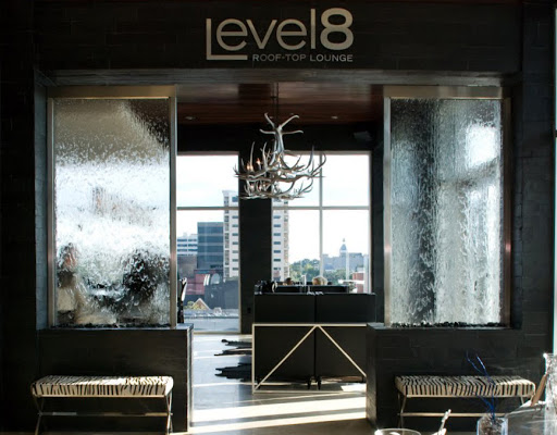 Lounge «Level 8 Lounge», reviews and photos, 415 N Monroe St, Tallahassee, FL 32304, USA