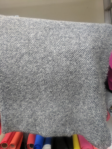 Fabric Store «Discount Fabrics», reviews and photos, 3325 Adams Ave, San Diego, CA 92116, USA