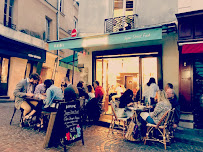 Photos du propriétaire du Restaurant japonais authentique Papillon Japan Street - Mouffetard à Paris - n°2