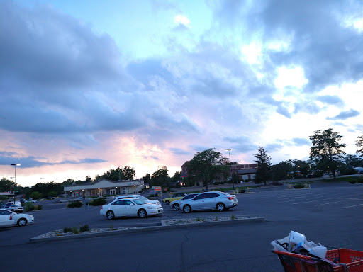 Shopping Mall «Hillside Mall/University Center», reviews and photos, 2509 11th Ave, Greeley, CO 80631, USA