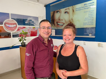 International Dental Center PV - International Dental Center PV