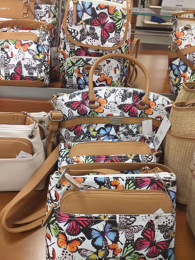 Department Store «JCPenney», reviews and photos, 8900 NE Vancouver Mall Dr, Vancouver, WA 98662, USA