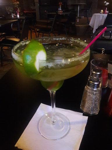 Shopping Mall «Crossroads South Shopping Ctr», reviews and photos, 8059 Tara Blvd, Jonesboro, GA 30236, USA