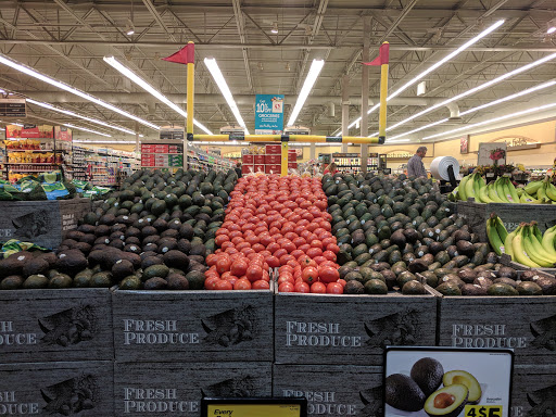 Grocery Store «Safeway», reviews and photos, 3602 W 144th Ave, Broomfield, CO 80023, USA