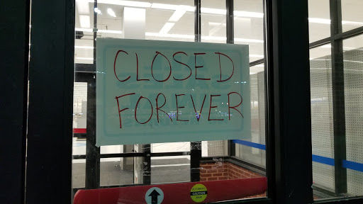 Discount Store «Kmart», reviews and photos, 374 Windsor Hwy, New Windsor, NY 12553, USA