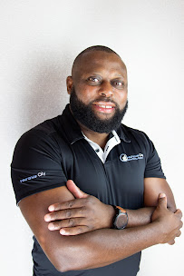 Insurance City - Photo 7 - Car repair in Plano, TX, Plano