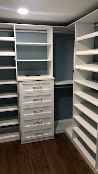 Andrea Litsch - Photo 7 - Car repair in , Dallas