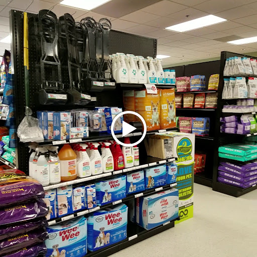 Pet Supply Store «Pet Life | Supplies, Services & Knowledge», reviews and photos, 307 Great Rd, Bedford, MA 01730, USA