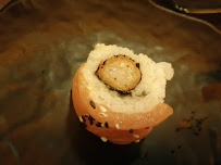 Sushi du Restaurant japonais Sugoi Hénin Beaumont à Hénin-Beaumont - n°6